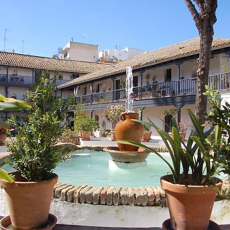 Luxury Apartment Plus Ultra Sevilla Kültér fotó