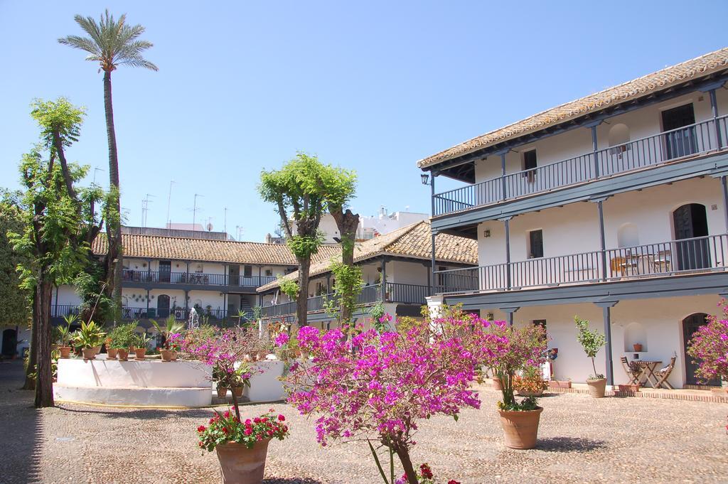 Luxury Apartment Plus Ultra Sevilla Kültér fotó